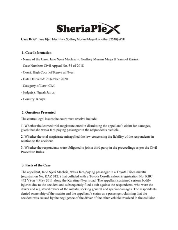 Jane-Njeri-Machria-v-Godfrey-Murimi-Muya--another-[2020]-eKLR-Case-Summary_1137_0.jpg
